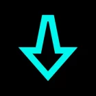 File Downloader