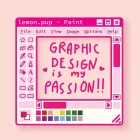 Paint.Ms