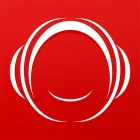 Radio Javan