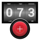 Click Counter