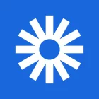 Loom – Screen and Cam Recorder