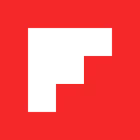 Flipboard:Your Social Magazine