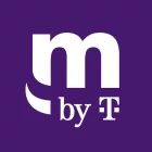 myMetro®