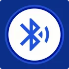 Bluetooth Pair Auto Connect