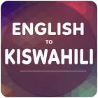 English To Swahili Translator