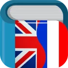 French English Dictionary
