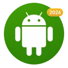 My Android: Device Info