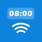 TimeStation