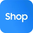 Shop Samsung