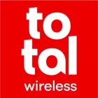 My Total Wireless: Account App
