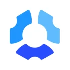 Hubstaff Time Tracker
