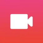 Screen Recorder