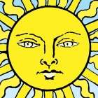 Trusted Tarot