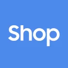Samsung Shop: Try Galaxy AI