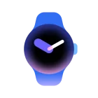 Google Pixel Watch
