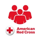 Volunteer Connection