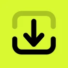 Save From Net Video Downloader