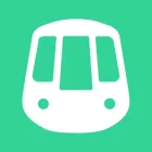 Boston T Map & Routing