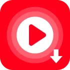 Tube Video Downloader & Video