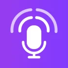 Podcast Player