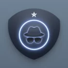 Anti Spy Detector - Spyware