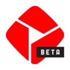 YouTube Create: Video editor