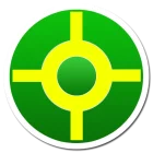 Latitude Longitude