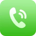 ANY CALL