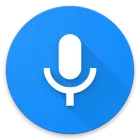 Voice Search: Search Assistant