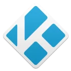 Kodi