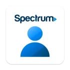 My Spectrum
