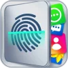 App Lock - Lock Apps, Password App Lock - Lock Apps, Password