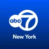 ABC 7 New York
