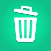 Dumpster: Photo/Video Recovery