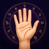 Palm Reading & Fortune Teller Palm Reading & Fortune Teller