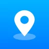 Samsung Find: Location Sharing