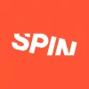 Spin - Electric Scooters