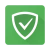 AdGuard: Content Blocker