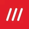 what3words: Navigation & Maps
