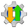 internet connection