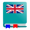 English Dictionary - Offline