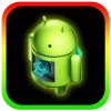 Update Software Latest