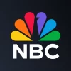 The NBC App - Stream TV Shows