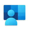 Intune Company Portal