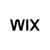 Wix - Website Builder