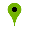 Map Marker