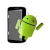 My Android