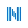NaturalReader - Text to Speech