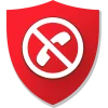 Calls Blacklist - Call Blocker
