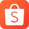Shopee PH: 10.10 Sale